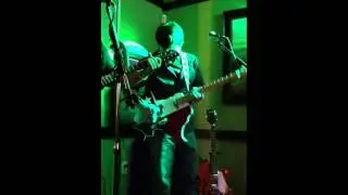 Jacob Farley plays Texas TCaster.  This is the Best performance on the TCaster.