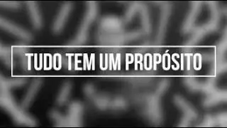 Pregação Evangélica - 