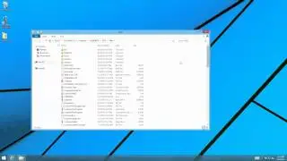 CompwinCheckUpdate.exe - abnormal program termination