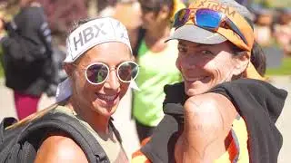 Summer Fitness Festival 2024 // SFF#6