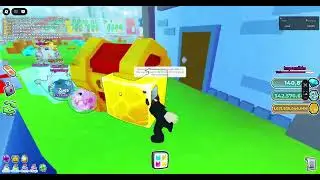 the new biggest secret in pet sim enhanced!?!?!??!?!???!?!?!?!