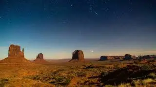 booya feat . Aria Halo - Dark Between Us (Progressive Mix)
