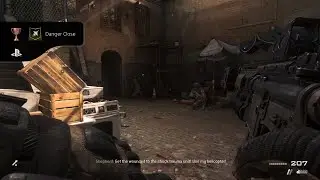Call of Duty&reg;: Modern Warfare 2 &ndash; Danger Close 💥🪖 | Get Handpicked for Shepherd&rsquo;s Elite Squad 🥉🏆