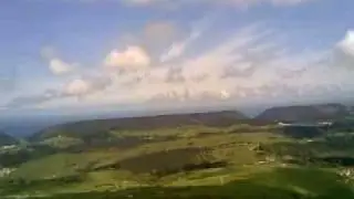 val de san vicente