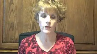 My Story Medifast Take Shape For Life Certified Health Coach Natalie Jo