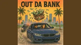 Out Da Bank