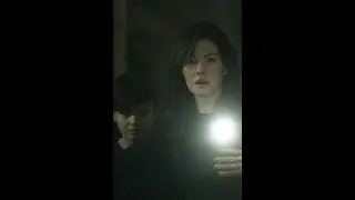 Заклятье: Спуск к дьяволу (The Cellar) 2022 русский трейлер