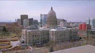 Idaho's 2026 laws take effect: Home tax breaks, breast cancer coverage, changes to lawsuits