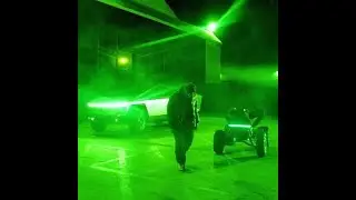 [FREE FOR PROFIT] Travis Scott x JackBoys x Drill Type Beat ''CLUB''