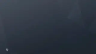 Maverick Elite
