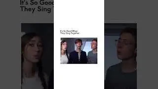 You Are The Reason - Life In 3D