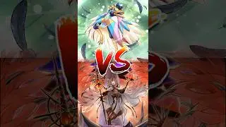 Deck Lyrilusc vs Despia [Yu-Gi-Oh! Duel Links] #yugioh