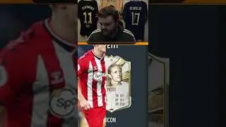 OPENING VIEWERS 88+ MID PRIME OR WC ICON PLAYER PICK!!