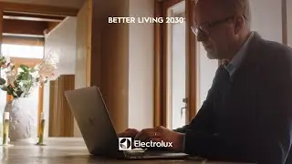Better Living | 2030
