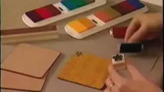 Magenta Art Stamping Magentastyle 27