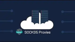 vip72 free download free 911 proxy download vip72 socks vip72 free 911 proxy