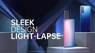 Reno3 Pro | Appearance Film