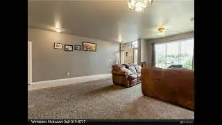 Windermere Real Estate/Whatcom, Inc. - 101 Cambridge Dr