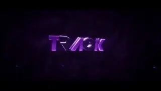 Intro | TrackPvP | by ScrufferArts