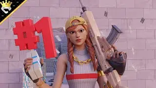 empty | highlights #1