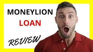 🔥 MoneyLion Loan Review: Pros and Cons