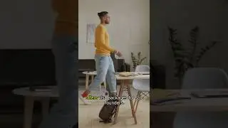 RAKEZ Free Zone Business Setup | RAK Economic Zone