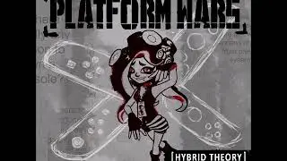 19 Co-op of Tonight - Platform Wars - /v/ the Musical V