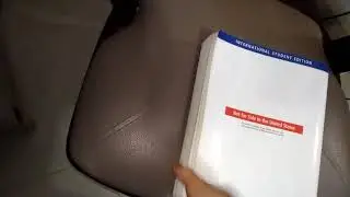 principles of instrumental analysis 6e