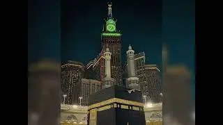 Mashallah ❤️