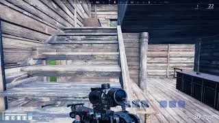 Micro stutters even at 100+FPS