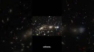 Epoch of Reionization in 30s &mdash; When the Universe First Got Bright