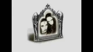 Avalon-Lore.com