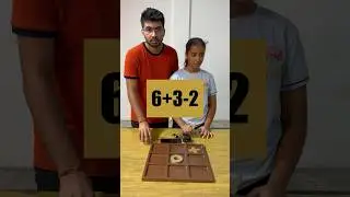 Maths Rapid Fire Quiz!!@chotemotevlogs