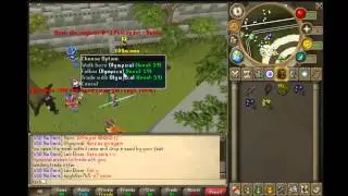 100m and 200m payouts ft. Xero