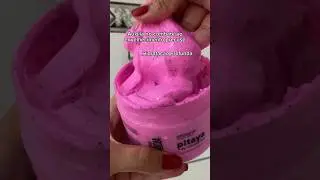 Esfoliante de Pitaya Labotrat  #dicadebeleza #esfoliante #dicas #autocuidado