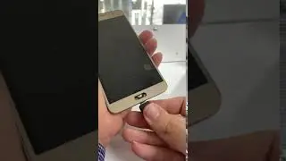 Samsung Download Mode Adapt&ouml;r