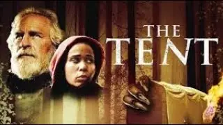 (THE TENT MOVIE 2020 (1080 HD