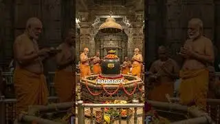 Kashi Vishwanath &ndash; The Eternal Abode of Lord Shiva 🔱