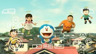 Top 10 Best Android OFFLINE Cartoon Games | OFFLINE Cartoon | [ 3d Graphics ]