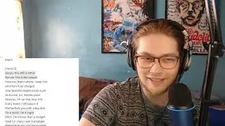 Nicki Minaj - Roman In Moscow | FIRST REACTION (Trash or Pass)