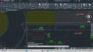 How to Mark Corrections in AutoCAD Using Revision Cloud | Send Edits to Colleagues Easily