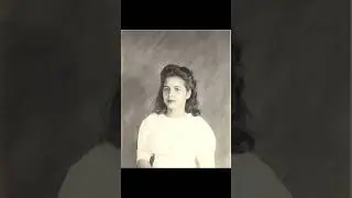 Women&rsquo;s history icons: the Mirabal Sisters