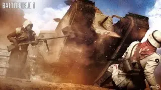 BF1 ULTRA SETTINGS DX11 on GTX 1070 & 6700k