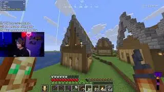 BUILDING 79 HOUSES | 1000 DAYS | COME JOIN IN