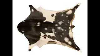 Ca 78