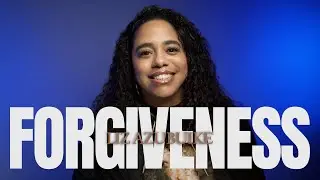 A Life of Brokenness - My Story of Freedom