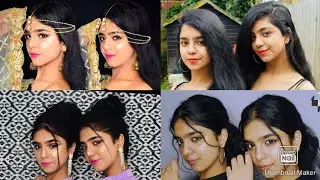 Videos of teamvleenam | latest tik tok videos| tik tok stars