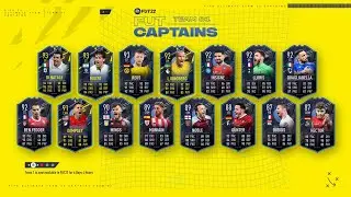 Rival Reward🔥