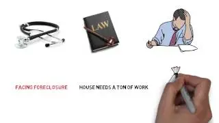 Sell Your Modesto CA House Fast