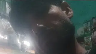 Short Sustus video Sahil Alx666 vlogs is live